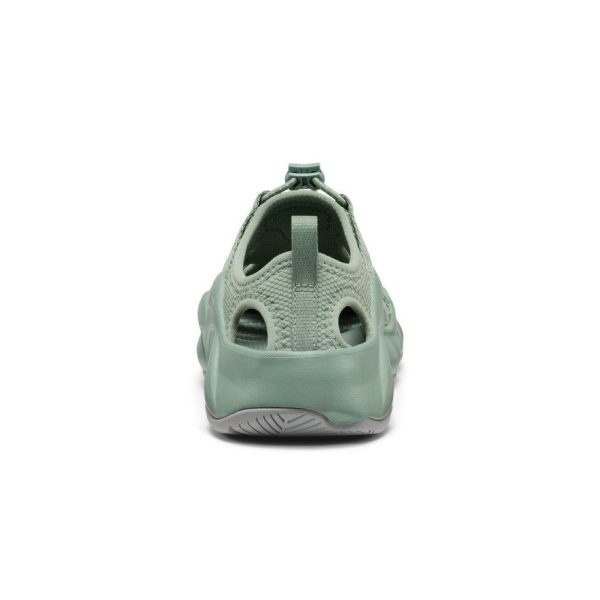 Women's Hyperport H2 Sandal | Monochrome/Lily Pad