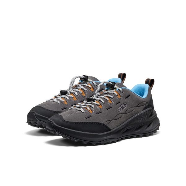 Women's Jasper Zionic emmi Sneaker  |  Emmi Magnet