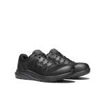 Men's Vista Energy (Carbon Toe)  |  Black/Raven