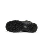 Women's Greta II Waterproof Boot  |  Black