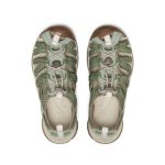 Women's Whisper  |  Lily Pad