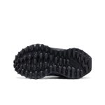 Little Kid's Jasper Zionic Sneaker  |  Safari/Wax Yellow