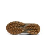 Women's Leiki Speed Hiking Shoe | Dark Olive/Birch