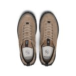 Men's KS Mino Sneaker  |  Brindle/Birch