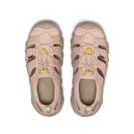 Women's Hyperport H2 Sandal  |  Cameo Rose/Birch