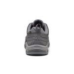Men's Targhee EXP Waterproof Hiking Shoe  |  Steel Grey