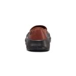Women's Hyperport Mary Jane Sandal  |  Cappuccino/Black