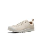 Women's Jasper SE1 Sneaker  |  Atmosphere Birch