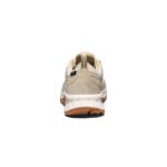 Women's Hightrail Waterproof Hiking Shoe  |  Birch/Daffodil