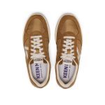 Men's KM2 Jogger  |  Chipmunk/Birch