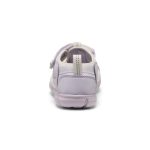 Big Kids' Seacamp II CNX  |  Thistle/Star White