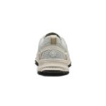 Women's Jasper Zionic Sneaker | Ballad Blue/Silver