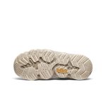 Men's Hyperport H2 Sandal | Birch/Plaza Taupe