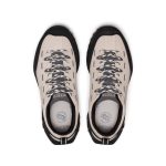 Men's Jasper Zionic Sneaker | Birch/Magnet