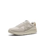 Men's KM2 Jogger | Birch/Safari