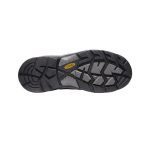 Men's Detroit XT ESD (Steel Toe)  |  Cascade Brown/Gargoyle