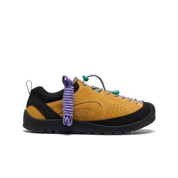 Women's Jasper Rocks TYAKASHA Sneaker  |  Tyakasha
