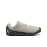 Women's Jasper Sneaker  |  Abbey Stone/Oak Buff