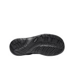 Men's Austin Shoe | Black