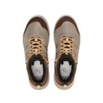 Men's Hightrail Waterproof Hiking Boot | Canteen/Oak Buff