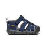 Toddlers' Seacamp II CNX  |  Naval Academy/Drizzle