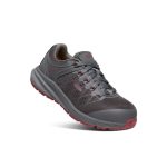 Women's Vista Energy (Carbon Toe) | Magnet/Rhubarb