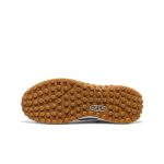 Men's KS86 Sneaker | Naval Academy/Star White