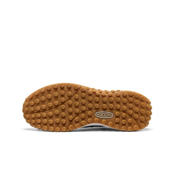 Men's KS86 Sneaker | Naval Academy/Star White