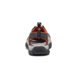 Men's Newport H2 Sandal  |  Tri-Block Alloy