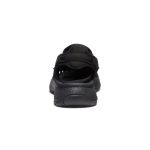 Women's UNEEK Astoria | Black/Black