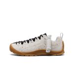 Women's Jasper Sneaker  |  Perseid Vapor