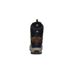 Men's Revel IV High Polar Waterproof Boot | Canteen/Black