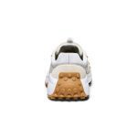 Women's KS86 Sneaker  |  Birch/Star White