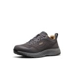 Women's Sparta 2 ESD (Aluminum Toe) | Magnet/Safari