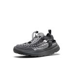 Men's UNEEK WK Sneaker  |  Magnet