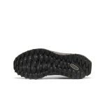 Women's Jasper Zionic Sneaker  |  Vapor/Cashmere Rose