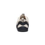 Women's Jasper Rocks Sneaker | Birch/Black