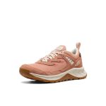 Women's Hightrail Waterproof Hiking Shoe  |  Cork/Birch