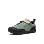 Big Kids' Jasper II | Lily Pad/Birch