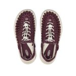 Women's UNEEK Canvas | Fig/Birch
