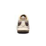 Women's 450 Dirt Hiking Shoe | Birch/Nectarine