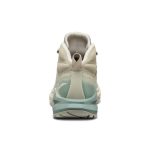 Men's Targhee Apex Waterproof Hiking Boot  |  Abbey Stone/Birch