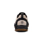 Men's Jasper Zionic Sneaker | Birch/Magnet