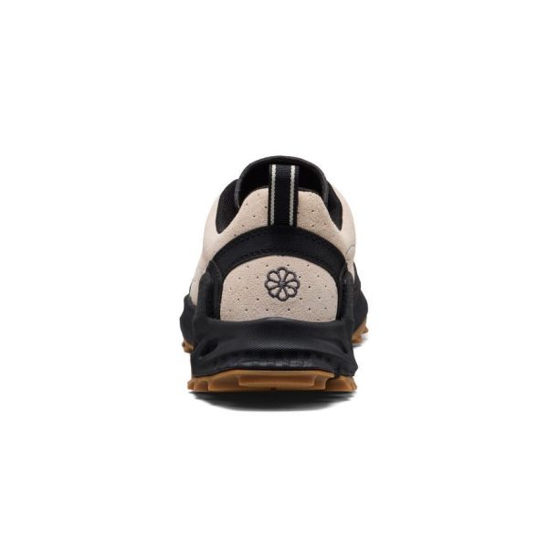 Men's Jasper Zionic Sneaker | Birch/Magnet