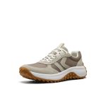 Women's KS86 Sneaker | Abbey Stone/Brindle