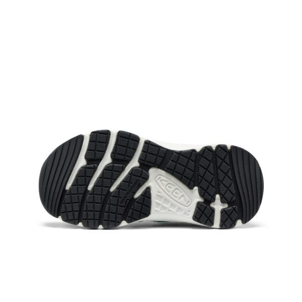 Little Kids' Motozoa Sneaker  |  Mediterranea/Pink Lemonade