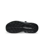 Men's Seanik H2 Sandal | Black/Magnet