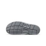 Men's UNEEK Sneaker | Birch/Cabbage
