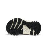 Toddlers' Motozoa Sneaker | Naval Academy/Bright Marigold