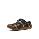 Women's Howser III Slide | Magnet/Birch